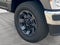 2027 Ford Super Duty F-350 SRW F-350® XLT