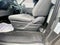 2027 Ford Super Duty F-350 SRW F-350® XLT