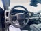 2027 Ford Super Duty F-350 SRW F-350® XLT
