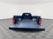 2027 Ford Super Duty F-350 SRW F-350® XLT