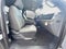 2027 Ford Super Duty F-350 SRW F-350® XLT