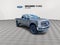 2027 Ford Super Duty F-350 SRW F-350® XLT