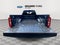 2027 Ford Super Duty F-350 SRW XLT