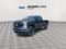 2027 Ford Super Duty F-350 SRW F-350® XLT