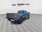 2027 Ford Super Duty F-350 SRW F-350® XLT