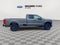 2027 Ford Super Duty F-350 SRW F-350® XLT