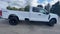 2025 Ford Super Duty F-350 SRW XL