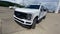2025 Ford Super Duty F-350 SRW XL