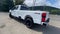 2025 Ford Super Duty F-350 SRW XL