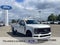 2025 Ford Super Duty F-350 SRW XL