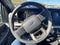 2025 Ford Super Duty F-350 SRW XL