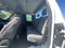 2025 Ford Super Duty F-350 SRW XL