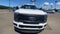 2025 Ford Super Duty F-350 SRW XL
