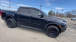 2019 Ford Ranger Base