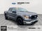 2022 Ford F-150 Base