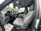 2022 Ford F-150 Base