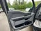 2022 Ford F-150 Base