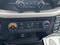 2022 Ford F-150 Base