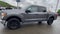 2022 Ford F-150 Base