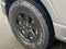 2022 Ford F-150 Base