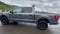 2022 Ford F-150 Base