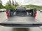2022 Ford F-150 Base
