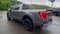 2022 Ford F-150 Base