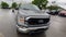 2022 Ford F-150 Base