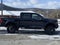 2025 Ford F-150 XLT Rocky Ridge