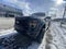 2025 Ford F-150 XLT Rocky Ridge