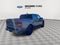 2026 Ford Maverick Lobo High
