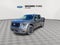 2026 Ford Maverick Lobo High