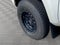 2023 Toyota Tacoma 4WD TRD Sport