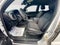 2023 Toyota Tacoma 4WD TRD Sport