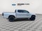 2023 Toyota Tacoma 4WD TRD Sport