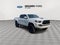 2023 Toyota Tacoma 4WD TRD Sport