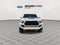 2023 Toyota Tacoma 4WD TRD Sport