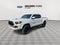 2023 Toyota Tacoma 4WD TRD Sport
