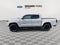 2023 Toyota Tacoma 4WD TRD Sport