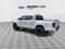 2023 Toyota Tacoma 4WD TRD Sport