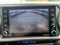 2023 Toyota Tacoma 4WD SR5