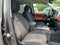 2023 Toyota Tacoma 4WD SR5