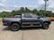 2023 Toyota Tacoma 4WD SR5