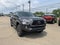 2023 Toyota Tacoma 4WD SR5
