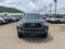 2023 Toyota Tacoma 4WD SR5