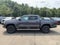 2023 Toyota Tacoma 4WD SR5