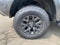 2023 Toyota Tacoma 4WD SR5