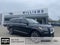 2022 Lincoln Navigator L Reserve