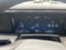 2022 Lincoln Navigator L Reserve