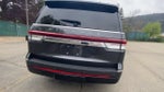 2022 Lincoln Navigator L Reserve